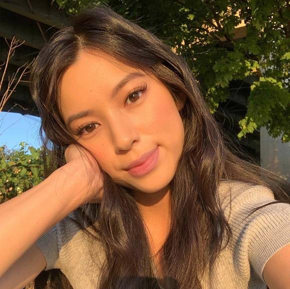 audreylkadoya